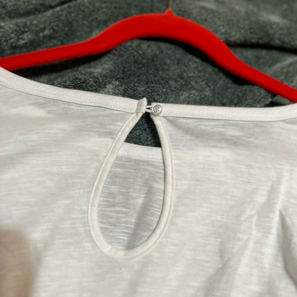 XL Nautica tshirt
